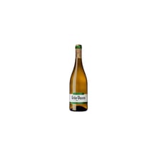 Вино Sogrape Vinhos Grao Vasco Dao White (0,75 л) (BW4461): Країна виробник Португалія