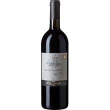 Вино Marchesi Antinori Trentangeli красное сухое 14.5 % 0.75 л (BWW6871): Страна производитель Италия