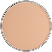 ARTDECO Hydra Mineral Compact Foundation №67 Natural peach Пудра для обличчя мінеральна (запасний блок) 10 g: Вид Пудра для обличчя