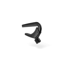 Каподастр D'addario PW-CP-12 Ukulele Pro Capo: Виробник D'addario