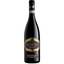 Вино Monte Zovo Valpolicella Ripasso Superiore червоне сухе 0.75л (VTS2524230): Країна виробник Італія