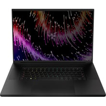 Ноутбук RAZER Blade 18 (RZ090484SEH7): Экран 18" IPS (2560x1600) WQXGA