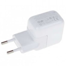 Адаптер Apple iPad 10W USB Power Adapter (MC359)