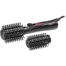 Фен BaByliss PRO BAB2770E: Тип Фен-щетка с насадками