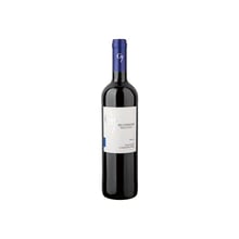 Вино Carta Vieja G7 Merlot (0.75 л) (AS57993): Країна виробник Чилі