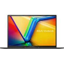 Ноутбук ASUS K3604VA-MB105 (90NB1071-M00440) UA: Экран 16" (1920x1200) IPS