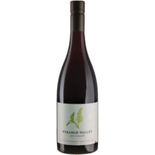 Вино Pyramid Valley North Canterbury Pinot Noir 2019 червоне сухе 0.75 л (BWR9673): Країна виробник Нова Зеландія