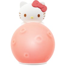 Коллекционная фигурка Hello Kitty на Луне со светом (11526): Тип Персонаж мультфильма, фильма