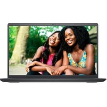 Ноутбук Dell Inspiron 15 3525 (461RY): Екран 15.6" (1920x1080) Full HD