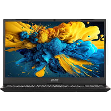 Ноутбук 2E Imaginary 15 (NL57PU-15UA37) UA: Экран 15.6" IPS (1920x1080) Full HD