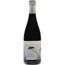 Вино Quinta da Raza Tinto-Nat "Raza", червоне сухе, 0.75л 11.5% (STA5600379040611): Країна виробник Португалія