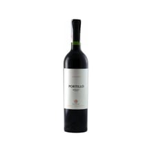 Вино Portillo Merlot (0,75 л) (BW3581): Країна виробник Аргентина