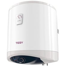 Бойлер Tesy GCV 504716D C21 TS2RC: Тип Бойлер електричний накопичувальний