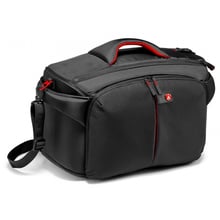 Manfrotto Camcorder Case CC-192N: Колір черный