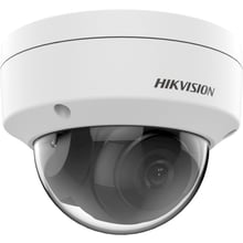 IP-камера відеоспостереження Hikvision DS-2CD1121-I(F) 2.8mm: Виробник Hikvision