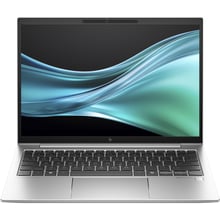 Ноутбук HP EliteBook 835 G11 (9G0Y0ET): Экран 13.3 (1920x1200) WUXGA