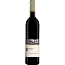 Вино Galil Mountain Winery Cabernet Sauvignon (0,75 л) (BW47321): Страна производитель Израиль