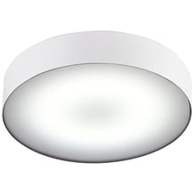 Светильник Nowodvorski 10185 Arena LED 1x20W 4000K: Тип Потолочные светильники