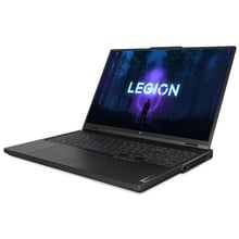 Ноутбук Lenovo Legion Pro 5 16IRX8 (82WK0069US): Экран 16" IPS (2560x1600)