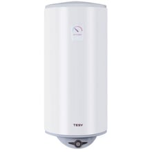 Бойлер Tesy Anticalc Slim GCV 3035 16D B14 TBRC: Тип Бойлер электрический накопительный