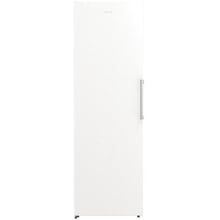 Морозильна камера Gorenje FN619EEW5: Виконання Отдельностоящий