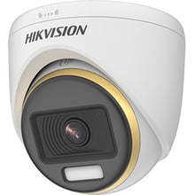 Hikvision DS-2CE70DF3T-PF 3.6 mm: Виробник Hikvision