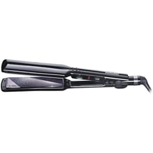 Выпрямитель BaByliss ST280E: Тип Выпрямитель