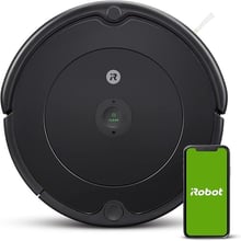 Робот-пилосос iRobot Roomba 692: Виробник iRobot