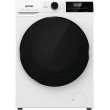 Пральна машина Gorenje WD2A164ADS/PL: Тип машини Автомат с сушкой