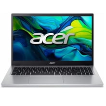 Ноутбук Acer Aspire Go 15 AG15-31P-C5EH (NX.KRPEL.002): Экран 15.6 " (1920х1080) - Full HD