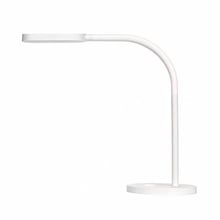 Гаджет для будинку Yeelight LED Desk lamp (Rechargeable) (YLTD02YL) (TD021WOGL): Тип Настільні лампи