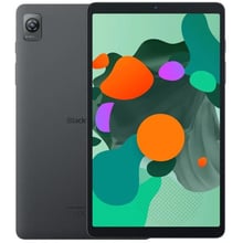 Планшет Blackview Tab 60 6/128Gb LTE Iron Gray: Дисплей 8.68" IPS (800х1340)