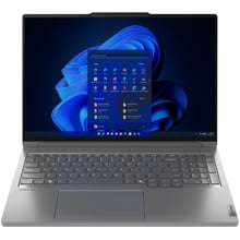 Ноутбук Lenovo ThinkBook 16p G5 IRX (21N50013RA) UA: Экран 16" IPS (3200x2000)