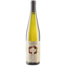 Вино Livio Felluga Pinot Grigio COF 2018 біле сухе 0.75л (VTS2509181): Країна виробник Італія