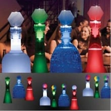 Корки для пляшок, що світяться Funtime Show Stopper (BA6505)
