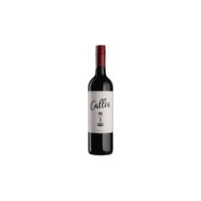 Вино Callia Malbec (0,75 л.) (BW90302): Страна производитель Аргентина