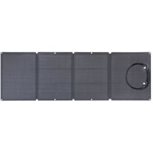 Солнечная панель EcoFlow 110W Solar Panel