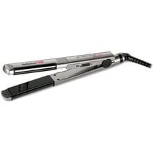 Выпрямитель BaByliss PRO BAB2071EPE: Тип Выпрямитель