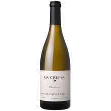 Вино La Crema Chardonnay Russian River 2019 біле сухе 0.75л (VTS3411191): Країна виробник США