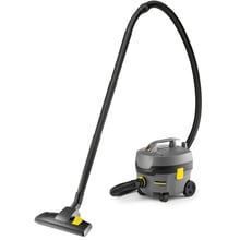 Пылесос Karcher T 7/1 Classic (1.527-181.0): Тип пылесоса профессиональный