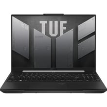 Ноутбук ASUS TUF Gaming FA617NS (FA617NS-N3053W)