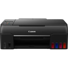 БФП Canon PIXMA G640 (4620C009) UA: Клас пристрою персональный