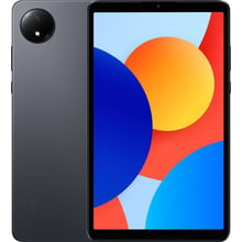 Планшет Xiaomi Redmi Pad SE 8.7 4/64GB LTE Graphite Gray (UA): Дисплей 8.7" LCD (1340x800)