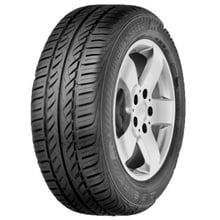 Gislaved Urban Speed (175/65R14 82T): Виробник Gislaved