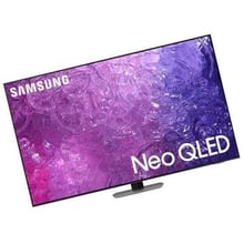 Телевизор Samsung QE43QN90C