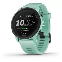 Смарт-часы Garmin Forerunner 745 Neo Tropic (010-02445-11/01): Производитель Garmin