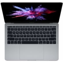 Apple MacBook Pro 13'' 256GB 2016 (MLL42) Space Gray Approved