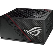 Блок живлення Asus ROG Strix 1000G 1000W Gold (90YE00AA-B0NA00): Форм-фактор ATX