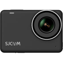 Екшн камера SJCAM SJ10 Pro: Тип Екшн камера