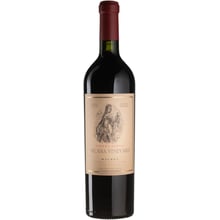 Вино Catena Zapata Malbec Nicasia Vineyard 2020 червоне сухе 0.75 л (BWT2882): Країна виробник Аргентина